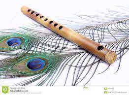 flute music