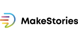 makestories income