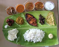 12 Top Body Fit Menu Tamil Recipes At Home