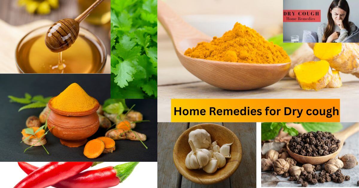 Simple Home Remedies