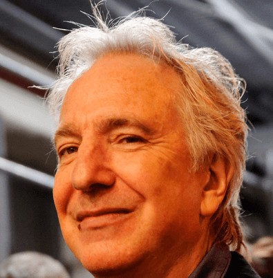 alan rickman movies ,Mr. Petra Allen Rickman His fame will never fade