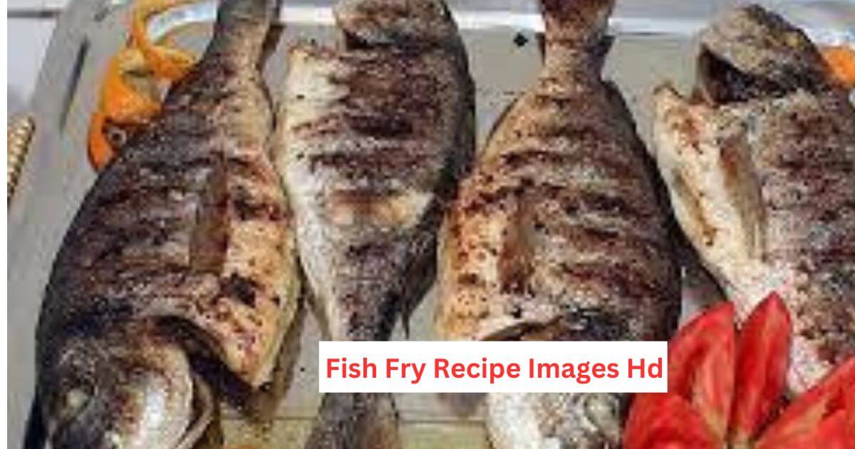 Fish Recipes: A Culinary Delight from South India