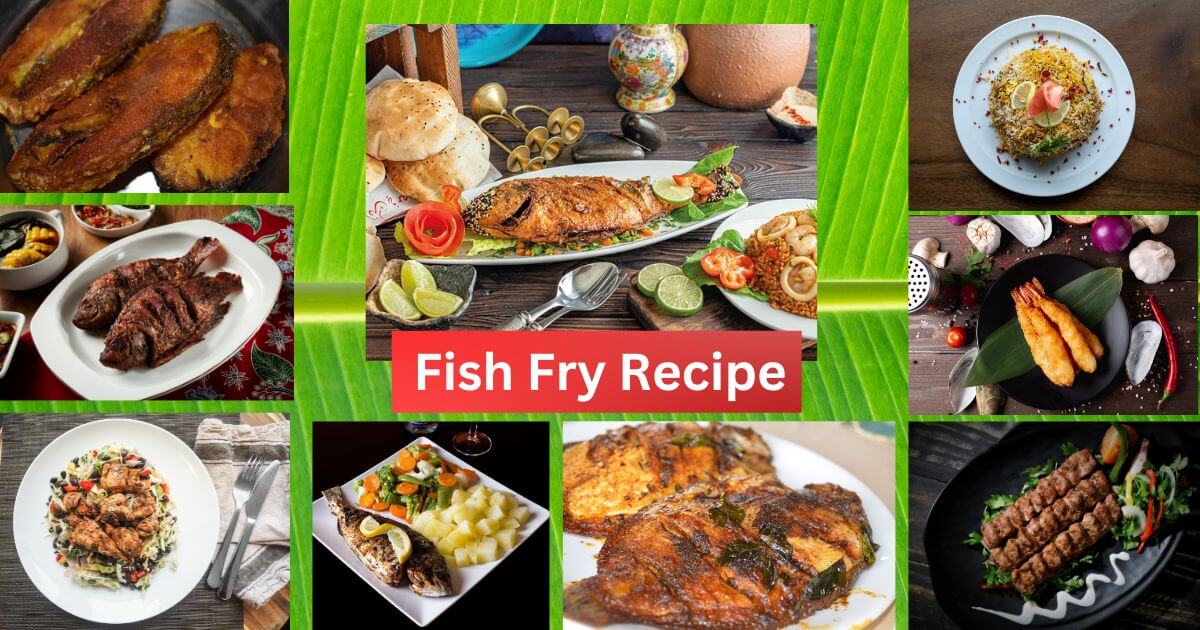 Retail Cooking Fish Shop Business Plan In Tamil