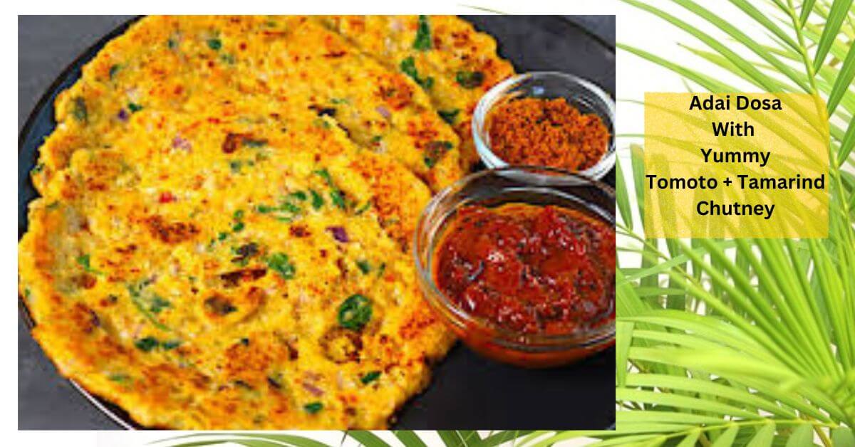 Healthy Healthy Cook Portal In Tamil