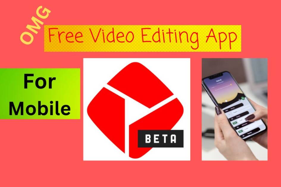 Master YouTube Video Editing