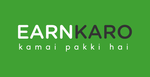 why earnkaro is so popular in India ?