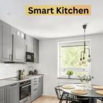 Smart Kitchen ,earnkaro