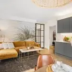 earnkaro ,living-room-modern room