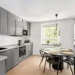 modern kitchen ,earnkaro