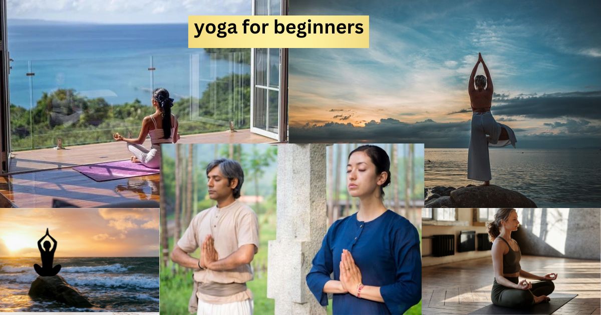 yoga for beginners (1)