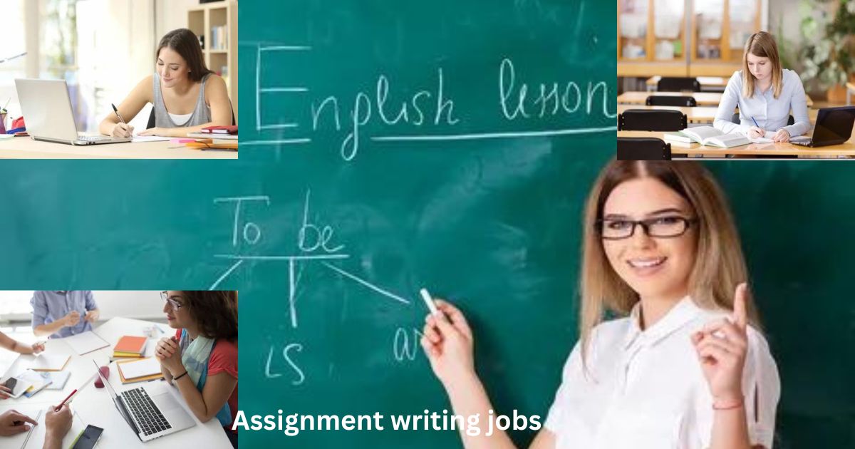 assignment writing jobs (1)