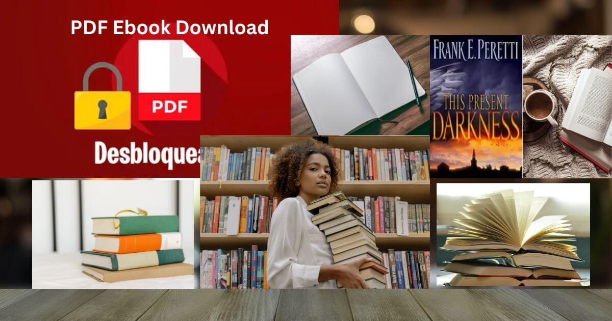 PDF Ebook Download (1)